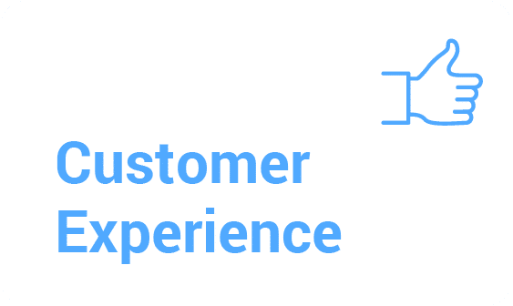 customer experience survey