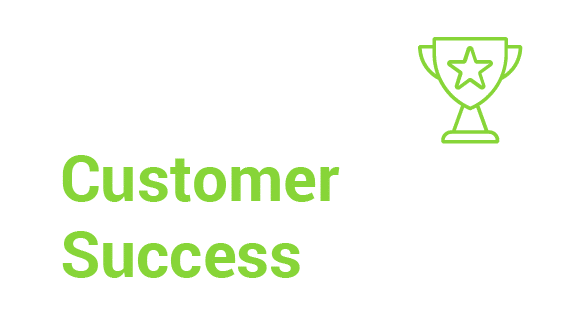 customer success survey
