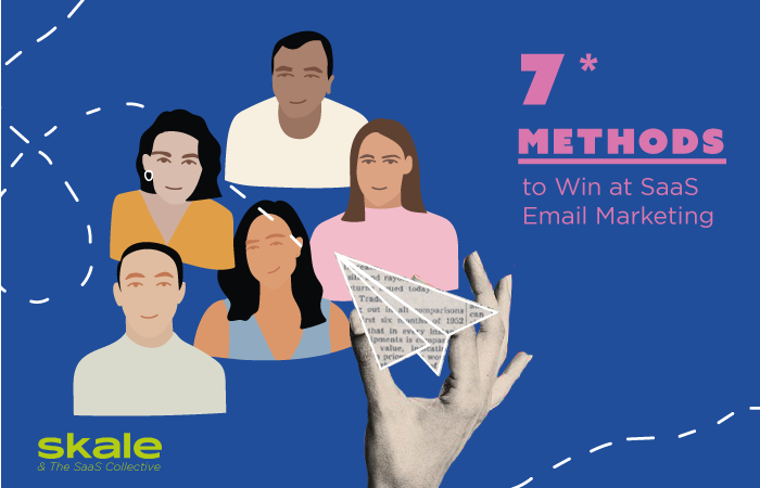 Email-Marketing Tips