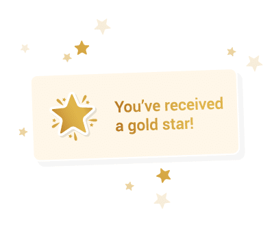 gold-star-service