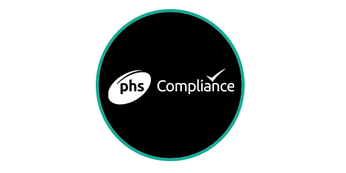 phs Compliance csat case study