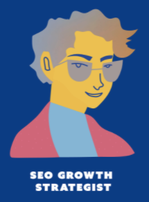 SEO Growth Strategist Remote Job 